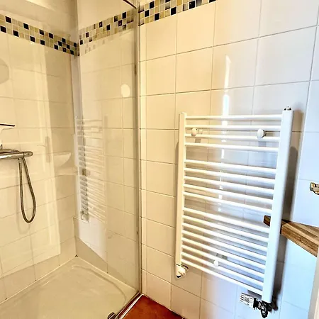 - Duplex 4 Pieces Moderne, Wifi, Parking, Vue Sur La Ria, Proche Et Centre Nautique - Fr-1-479-179